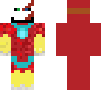 zenomega