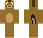 zira