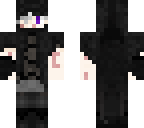 zsfv