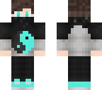 _diamondplayz_