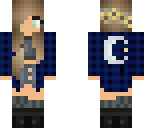 -edit-