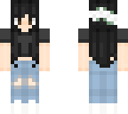 -personal-