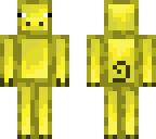 00antonycraft00