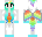 2016 unicorn onesie