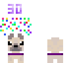 30 puppies