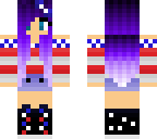 4j skin
