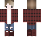 4pixel arm