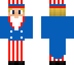 4th of july