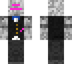 99 lives robot