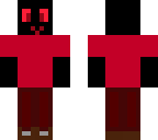 a simple skin