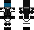 ad