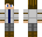 adventurer
