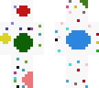 agario man