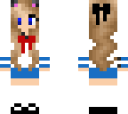 akademi high girl skin karachi