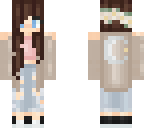 alex 3x pixel
