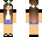 allyplays27 summer 2016