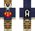 alpha tigerr