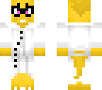 alphys