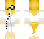 alyphs