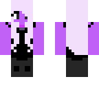 amethyst edit