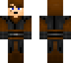 anakin skywalker s