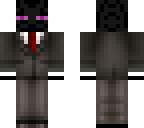 anderman