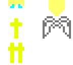 angel