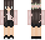 ankis skin