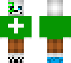anti 2