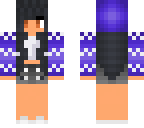 aphmau