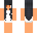 aphmau