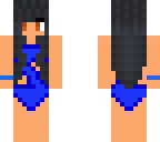 aphmau