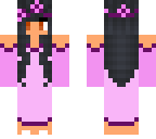 aphmau collage prom
