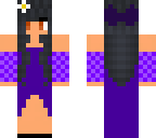 aphmau date
