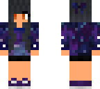 aphmau edit