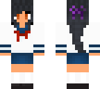 aphmau girl