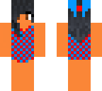 aphmau's mom