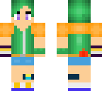 arcade riven