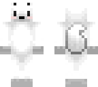 arctic fox edited