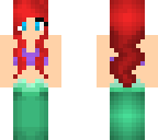 ariel