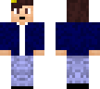 arin hanson-egoraptor