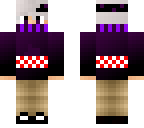 asdasdadfsffsd
