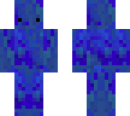 asdf