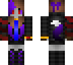 asdf