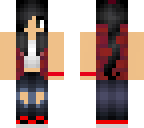ash