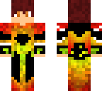 ash