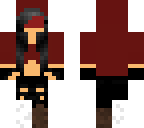 ash mcd