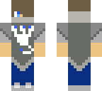 assan knight