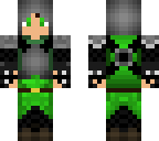 assassin