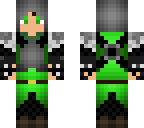 assassin